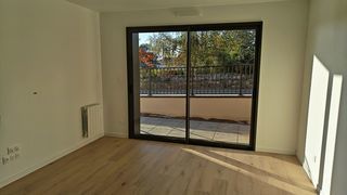  Appartement � vendre 2 pi�ces 56 m�