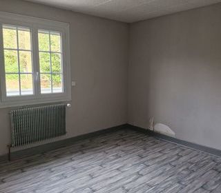  Maison � vendre 7 pi�ces 135 m�