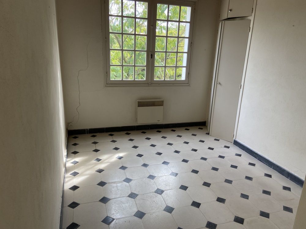 � vendre  Maison Bretignolles-sur-Mer (85470)