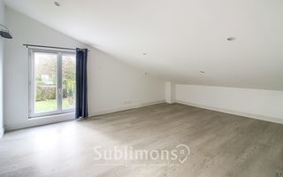  Maison � vendre 7 pi�ces 138 m�