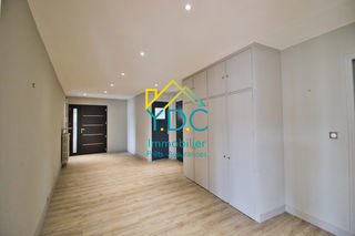  Appartement � vendre 5 pi�ces 187 m�