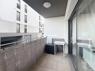  Appartement � vendre 3 pi�ces 69 m�