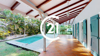  Maison � louer 5 pi�ces 112 m�