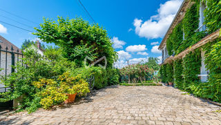  Maison � vendre 9 pi�ces 300 m�