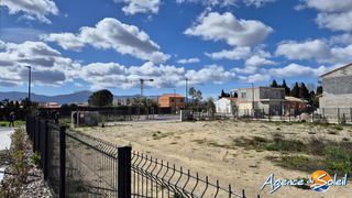  Terrain � vendre 310 m�