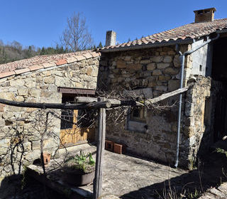  Maison � vendre 5 pi�ces 112 m�