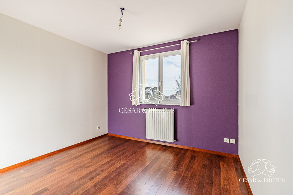 � vendre  Maison Chaponost (69630)