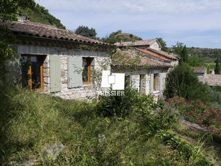  Maison � vendre 3 pi�ces 118 m�