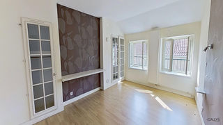  Maison � vendre 3 pi�ces 68 m�