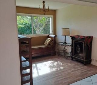  Maison � vendre 5 pi�ces 118 m�