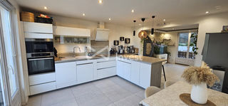  Maison � vendre 6 pi�ces 108 m�