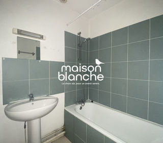  Appartement � louer 2 pi�ces 41 m�