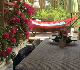  Maison � vendre 10 pi�ces 253 m�