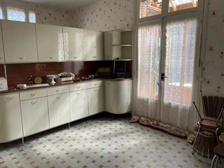  Maison � vendre 6 pi�ces 114 m�