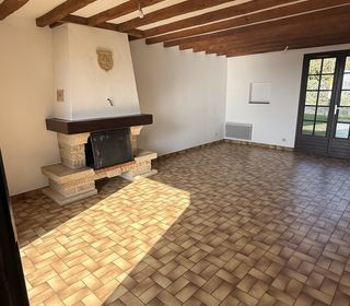  Maison � vendre 3 pi�ces 82 m�