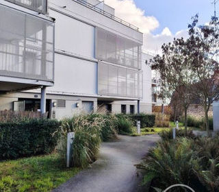  Appartement � vendre 2 pi�ces 1 m�