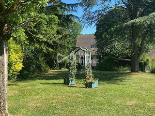  Maison � vendre 5 pi�ces 116 m�