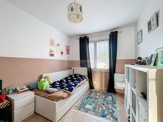  Maison � vendre 4 pi�ces 86 m�