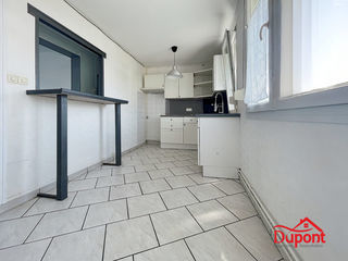  Appartement � vendre 4 pi�ces 66 m�