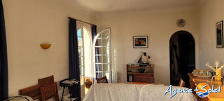  Maison � vendre 4 pi�ces 79 m�