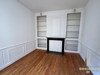  Appartement � louer 1 pi�ce 20 m�