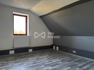  Maison � vendre 6 pi�ces 167 m�