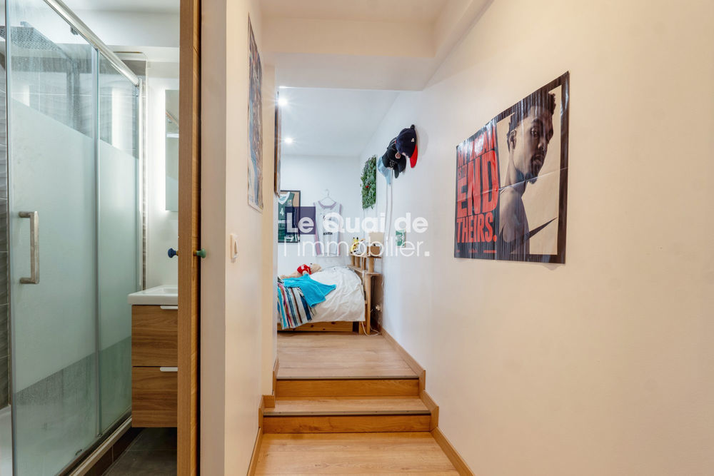 � vendre  Maison Villard-de-Lans (38250)