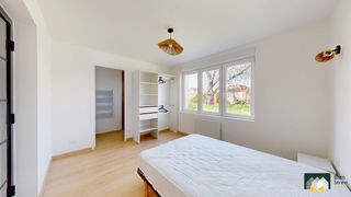  Appartement � louer 2 pi�ces 33 m�