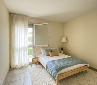  Appartement � vendre 6 pi�ces 120 m�