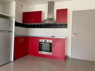  Appartement � vendre 2 pi�ces 48 m�