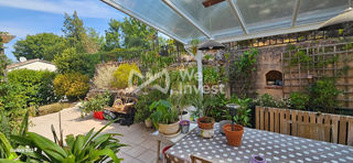  Maison � vendre 5 pi�ces 124 m�