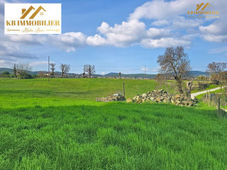  Maison � vendre 4 pi�ces 180 m�