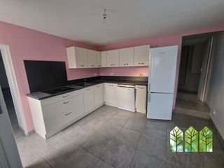  Maison � vendre 5 pi�ces 146 m�