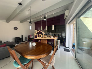  Maison � vendre 5 pi�ces 120 m�