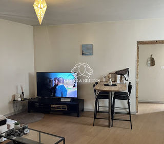  Immeuble � vendre 179 m�