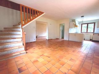  Maison � vendre 5 pi�ces 108 m�