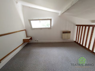  Immeuble � vendre 27 m�