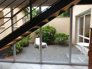  Maison � louer 7 pi�ces 170 m�