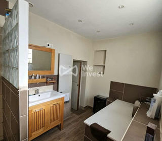  Maison � vendre 7 pi�ces 150 m�