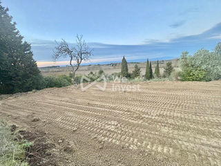  Terrain � vendre 1930 m�