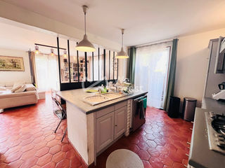  Maison � vendre 5 pi�ces 118 m�