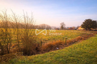  Terrain � vendre 1858 m�