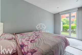  Appartement � vendre 4 pi�ces 75 m�