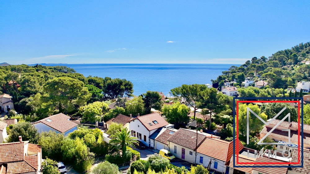 � vendre  Maison La Seyne-sur-Mer (83500)