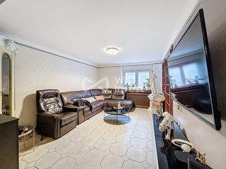  Maison � vendre 5 pi�ces 120 m�