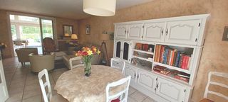  Maison � vendre 6 pi�ces 120 m�