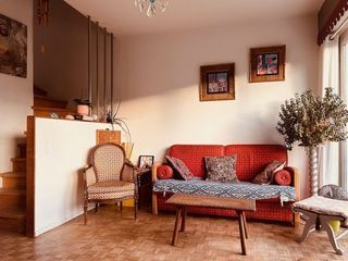  Appartement � vendre 4 pi�ces 69 m�