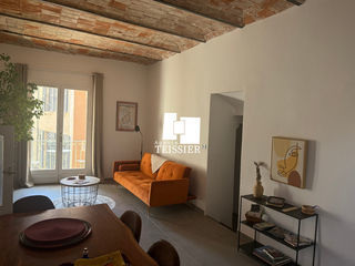  Appartement � vendre 4 pi�ces 88 m�