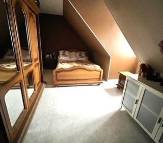  Maison � vendre 5 pi�ces 116 m�