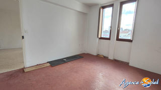  Appartement � vendre 5 pi�ces 98 m�